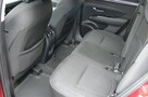 Hyundai Tucson 1,6 T-GDI 48V 2WD 7DCT 150 KM - 12