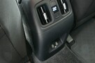 Hyundai Tucson 1,6 T-GDI 48V 2WD 7DCT 150 KM - 14