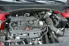 Hyundai Tucson 1,6 T-GDI 48V 2WD 7DCT 150 KM - 15