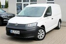 Volkswagen Caddy Maxi Cargo SalonPL FV23% 2.0TDI Android/Apple Parktronic ASO - 3