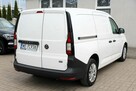 Volkswagen Caddy Maxi Cargo SalonPL FV23% 2.0TDI Android/Apple Parktronic ASO - 4