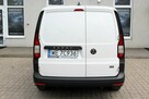Volkswagen Caddy Maxi Cargo SalonPL FV23% 2.0TDI Android/Apple Parktronic ASO - 5