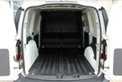 Volkswagen Caddy Maxi Cargo SalonPL FV23% 2.0TDI Android/Apple Parktronic ASO - 8