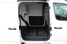 Volkswagen Caddy Maxi Cargo SalonPL FV23% 2.0TDI Android/Apple Parktronic ASO - 9