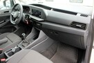 Volkswagen Caddy Maxi Cargo SalonPL FV23% 2.0TDI Android/Apple Parktronic ASO - 10