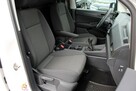 Volkswagen Caddy Maxi Cargo SalonPL FV23% 2.0TDI Android/Apple Parktronic ASO - 11