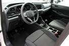 Volkswagen Caddy Maxi Cargo SalonPL FV23% 2.0TDI Android/Apple Parktronic ASO - 13