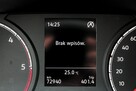 Volkswagen Caddy Maxi Cargo SalonPL FV23% 2.0TDI Android/Apple Parktronic ASO - 14
