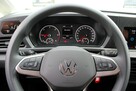 Volkswagen Caddy Maxi Cargo SalonPL FV23% 2.0TDI Android/Apple Parktronic ASO - 15
