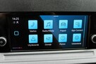 Volkswagen Caddy Maxi Cargo SalonPL FV23% 2.0TDI Android/Apple Parktronic ASO - 16