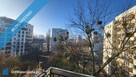 38,9 m2 kawalerka przy ul. Chełmskiej, dolny Mokotów Warszawa, do remontu