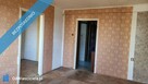 38,9 m2 kawalerka przy ul. Chełmskiej, dolny Mokotów Warszawa, do remontu - 3