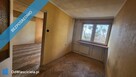 38,9 m2 kawalerka przy ul. Chełmskiej, dolny Mokotów Warszawa, do remontu - 4