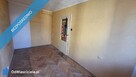 38,9 m2 kawalerka przy ul. Chełmskiej, dolny Mokotów Warszawa, do remontu - 5