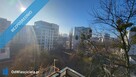 38,9 m2 kawalerka przy ul. Chełmskiej, dolny Mokotów Warszawa, do remontu - 15