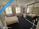 Atrakcyjne mieszkanie 83m2 do wynajęcia ul.Piotrkowska 114