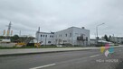 Lokal do wynajęcia 500m2 idealny na usługi/produk. - 1