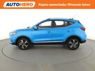 MG ZS niski przebieg PDC tempomat - 2