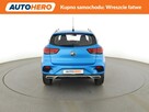 MG ZS niski przebieg PDC tempomat - 6