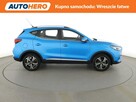 MG ZS niski przebieg PDC tempomat - 9