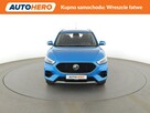 MG ZS niski przebieg PDC tempomat - 11