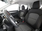 MG ZS niski przebieg PDC tempomat - 13