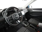 MG ZS niski przebieg PDC tempomat - 14