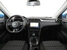 MG ZS niski przebieg PDC tempomat - 15