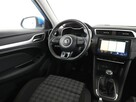 MG ZS niski przebieg PDC tempomat - 16