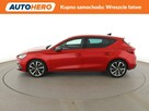 Seat Leon FR automat virtual mHEV navi kamera ACC climatronic LED - 2