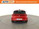 Seat Leon FR automat virtual mHEV navi kamera ACC climatronic LED - 6
