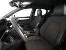 Seat Leon FR automat virtual mHEV navi kamera ACC climatronic LED - 13