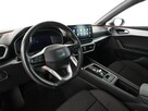 Seat Leon FR automat virtual mHEV navi kamera ACC climatronic LED - 14