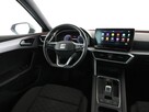 Seat Leon FR automat virtual mHEV navi kamera ACC climatronic LED - 16