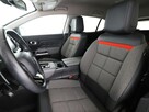 Citroen C5 Aircross 1.5 Blue-HDi Automat Feel Nawigacja Tempomat Półskóra Kamera PDC LED - 13