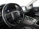 Citroen C5 Aircross 1.5 Blue-HDi Automat Feel Nawigacja Tempomat Półskóra Kamera PDC LED - 14
