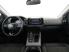 Citroen C5 Aircross 1.5 Blue-HDi Automat Feel Nawigacja Tempomat Półskóra Kamera PDC LED - 15