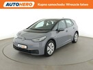 Volkswagen ID.3 Elektryk, 145 koni, Led, Darmowe parkowanie, - 1