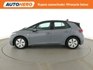 Volkswagen ID.3 Elektryk, 145 koni, Led, Darmowe parkowanie, - 2