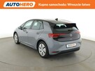 Volkswagen ID.3 Elektryk, 145 koni, Led, Darmowe parkowanie, - 4