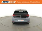 Volkswagen ID.3 Elektryk, 145 koni, Led, Darmowe parkowanie, - 7
