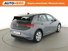 Volkswagen ID.3 Elektryk, 145 koni, Led, Darmowe parkowanie, - 8