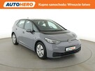 Volkswagen ID.3 Elektryk, 145 koni, Led, Darmowe parkowanie, - 11