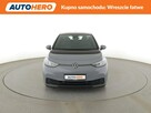 Volkswagen ID.3 Elektryk, 145 koni, Led, Darmowe parkowanie, - 12