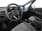 Volkswagen ID.3 Elektryk, 145 koni, Led, Darmowe parkowanie, - 15