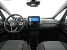 Volkswagen ID.3 Elektryk, 145 koni, Led, Darmowe parkowanie, - 16