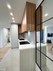 Mieszkanie Kielce Osiedle Jagiellońskie - 7