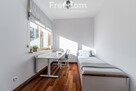3 pokoje, balkon 30m2, garaż, ul. Rydygiera 15. - 6
