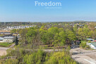 Zabytkowy park 1,2 ha | 29 km od Warszawy - 8