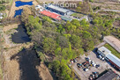 Zabytkowy park 1,2 ha | 29 km od Warszawy - 11